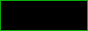Websolute