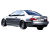 Automarkt: PKW, gebrauchte Motorräder, LKW, Anhänger, Gebrauchtwagen, Boote, Wohnmobile und mehr...