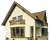 Unser Immobilienmarkt: Mietwohnungen, Eigentumswohnungen, Häuser, Ferienwohnungen und mehr...