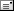 Newsletter An- und Abmeldung