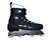 Kleinanzeigen für Ski, Snowboard, Fitness, Musikinstrumente, Bands, Vereine und mehr...