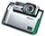 Fernseher, Video, DVD, Kameras, Handy, Festnetz und mehr...