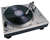 Parties, Clubbings, Konzerte, Theater, Events und mehr...